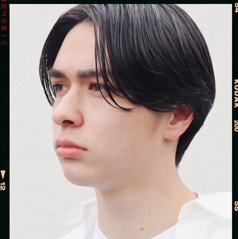 chokizawa .の掲載