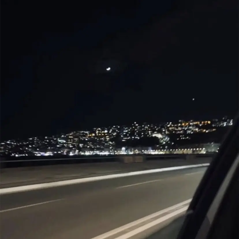 hiyori🐑 Zina梅田茶屋町の掲載