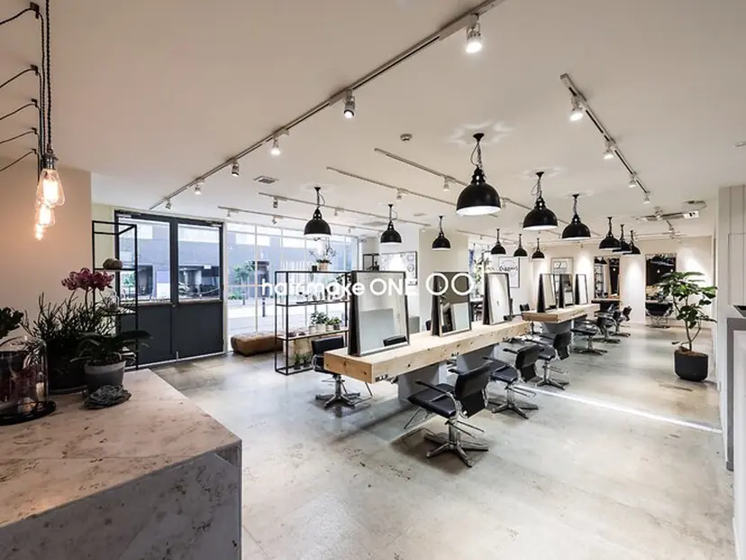 🫧レディースボブ 🫧RENの掲載