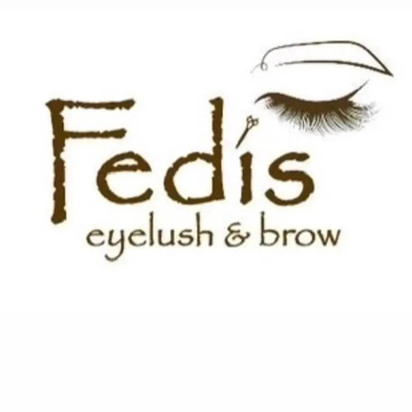 LEDエクステ専門店 Fedis 京橋の掲載