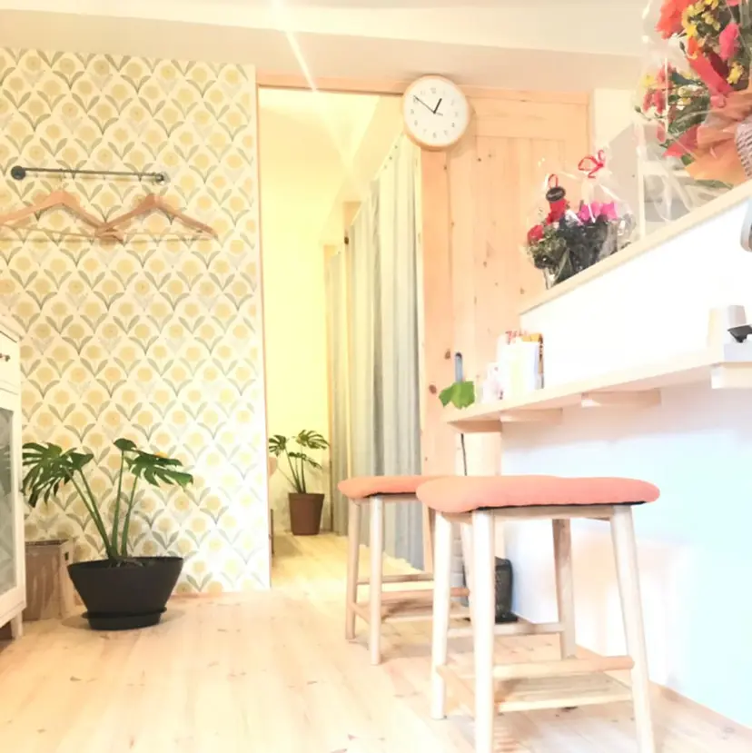 欠瀬 美江の掲載