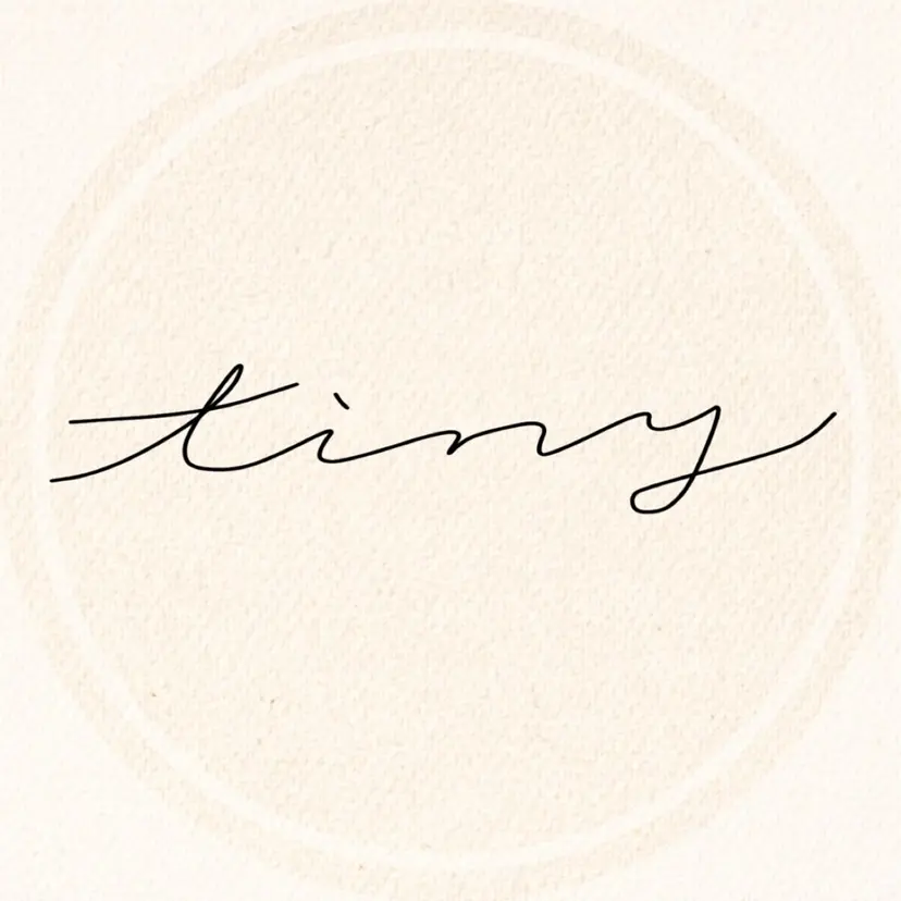 いしかわ あおいの掲載