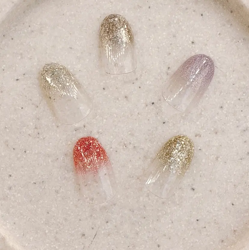 パレス MAMIKOの掲載