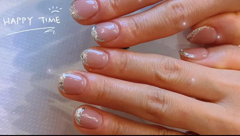 菅野 美敬の掲載