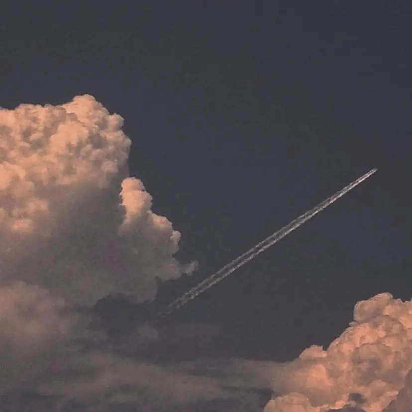 チナツ/透明感カラー /酸性縮毛の掲載