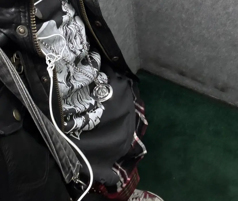 ブリーチ/カラー/ メンズカット/僚汰の掲載