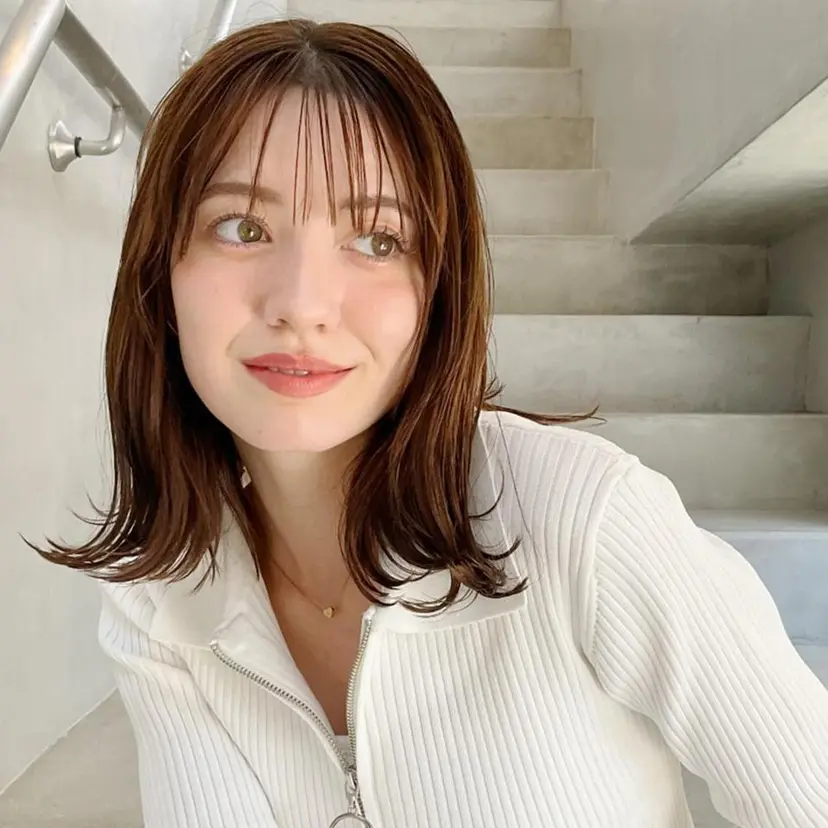 Yuka ゆうかの掲載