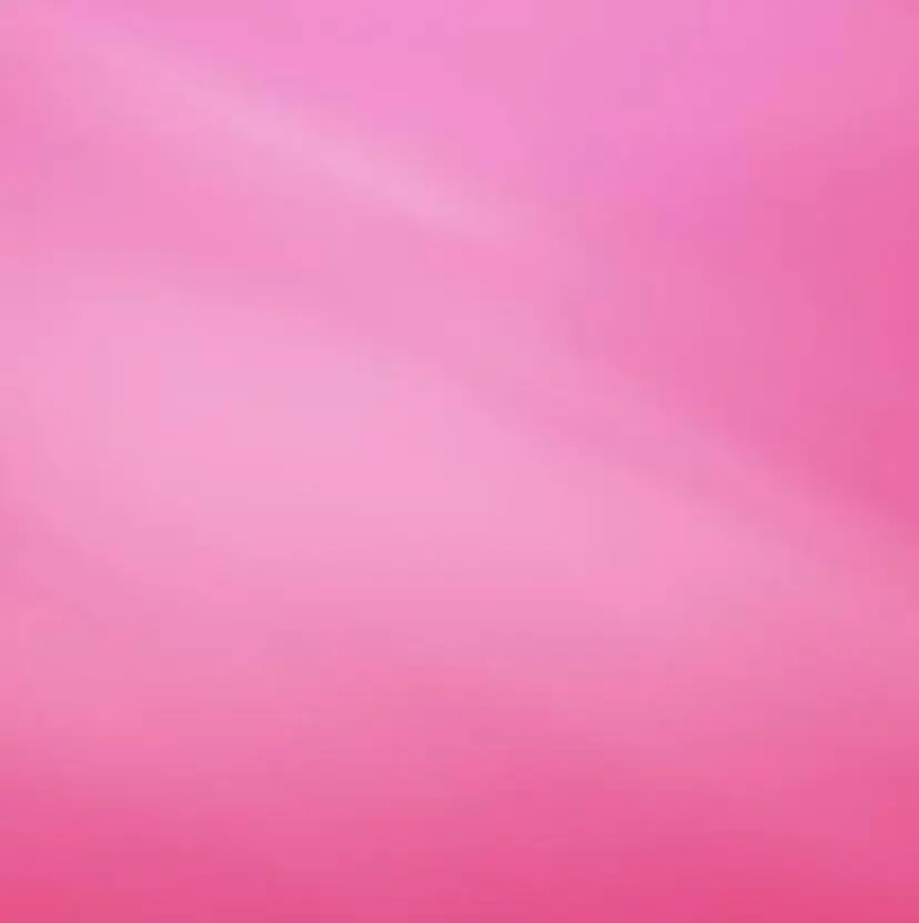 🩶Bianca IHARA🩶の掲載