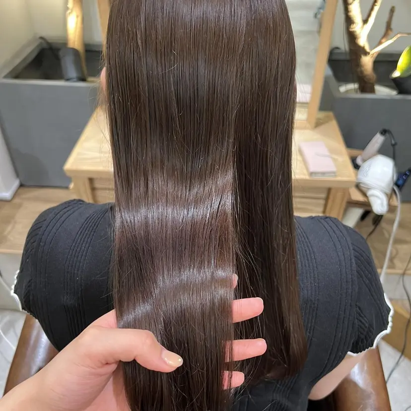 るな/暖色、 ベージュカラー🎀の掲載