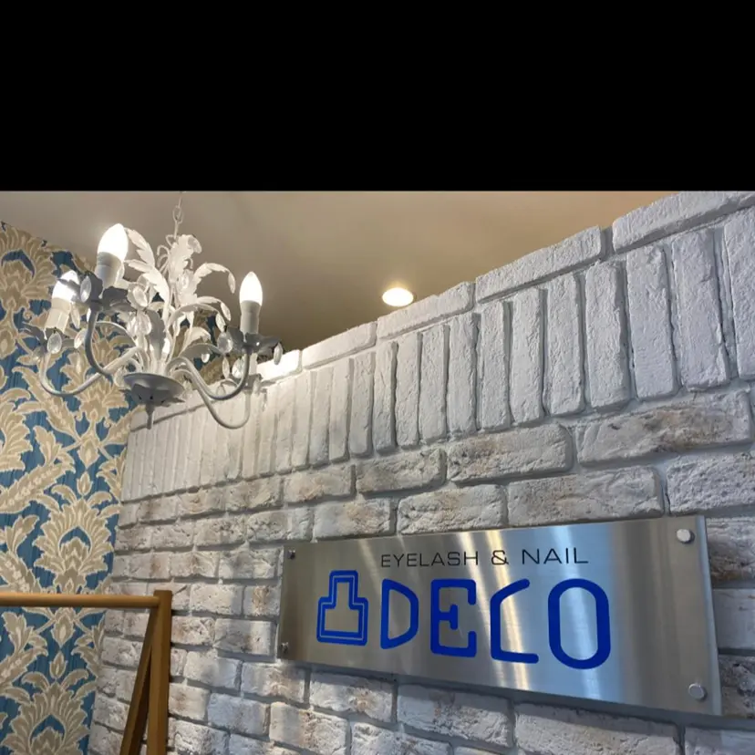 Deco武蔵小山 Aiの掲載