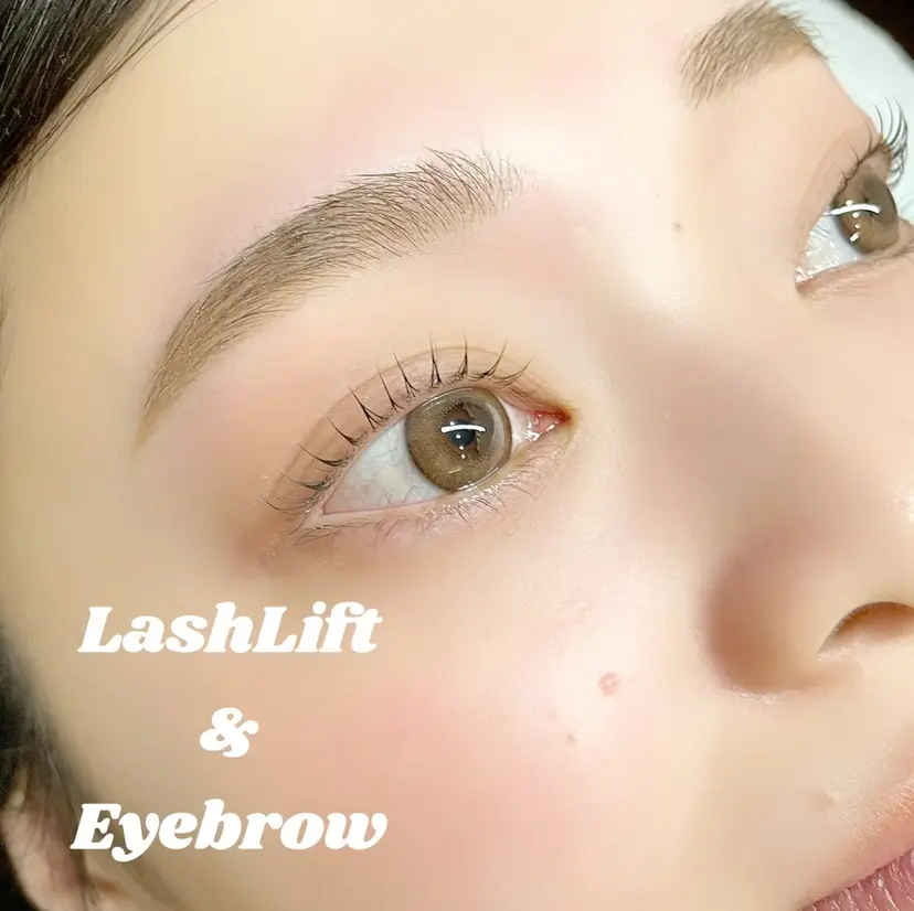 〔Lanhr〕 🍋akiの掲載