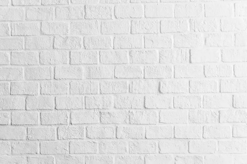 束感マツパ/ 韓国風🖤いちのせの掲載