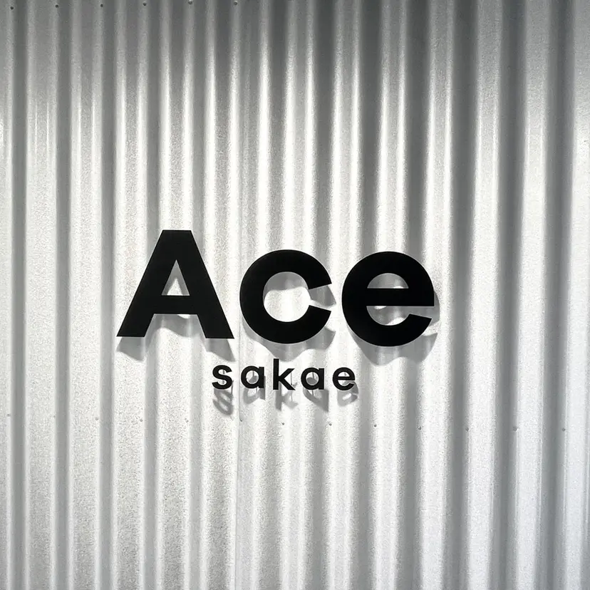 メンズ特化/パーマ 短髪パーマ/来星の掲載