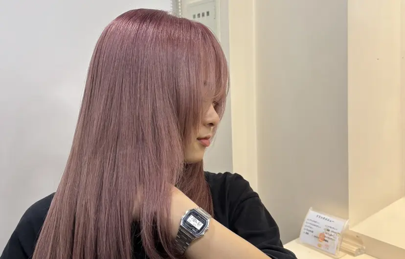 田呂丸 誠貴の掲載