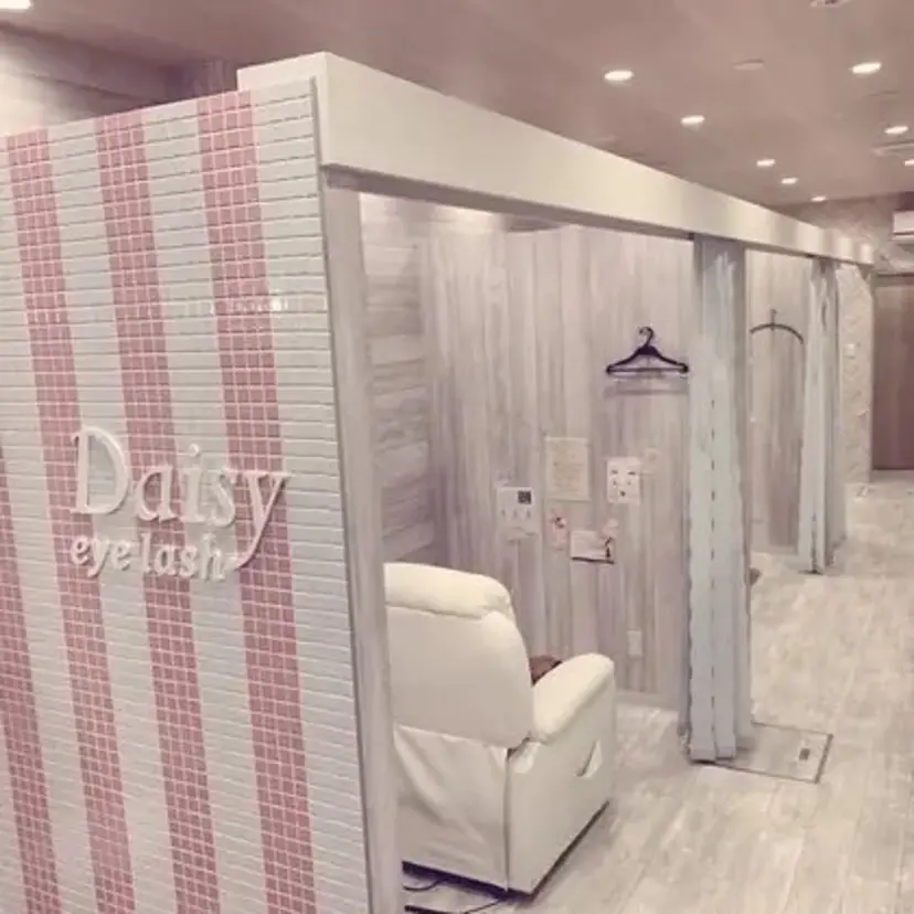 平賀 佳代子の掲載