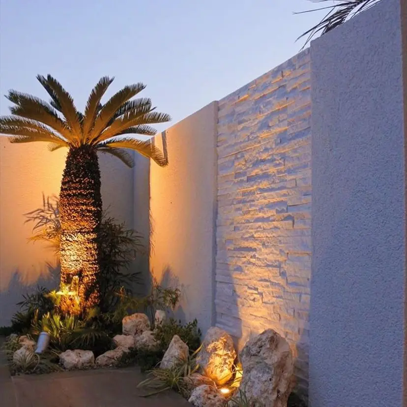 MITSUKI 🌙* :ﾟの掲載