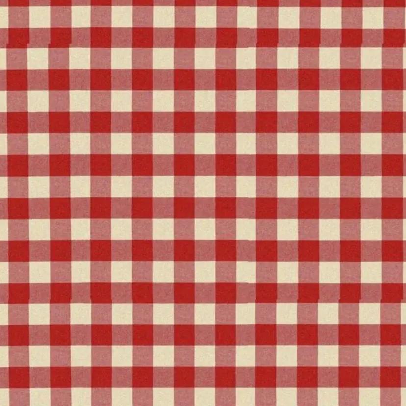 Kouda harukaの掲載