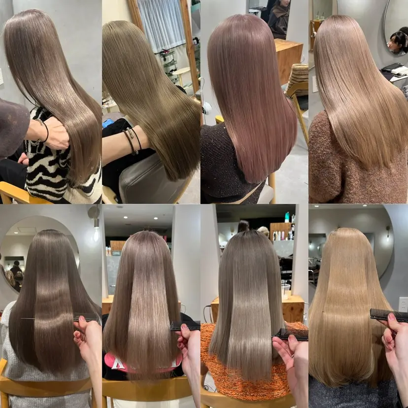 河原 楓樹の掲載