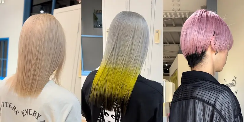 あきお / ハイトーンの達人の掲載