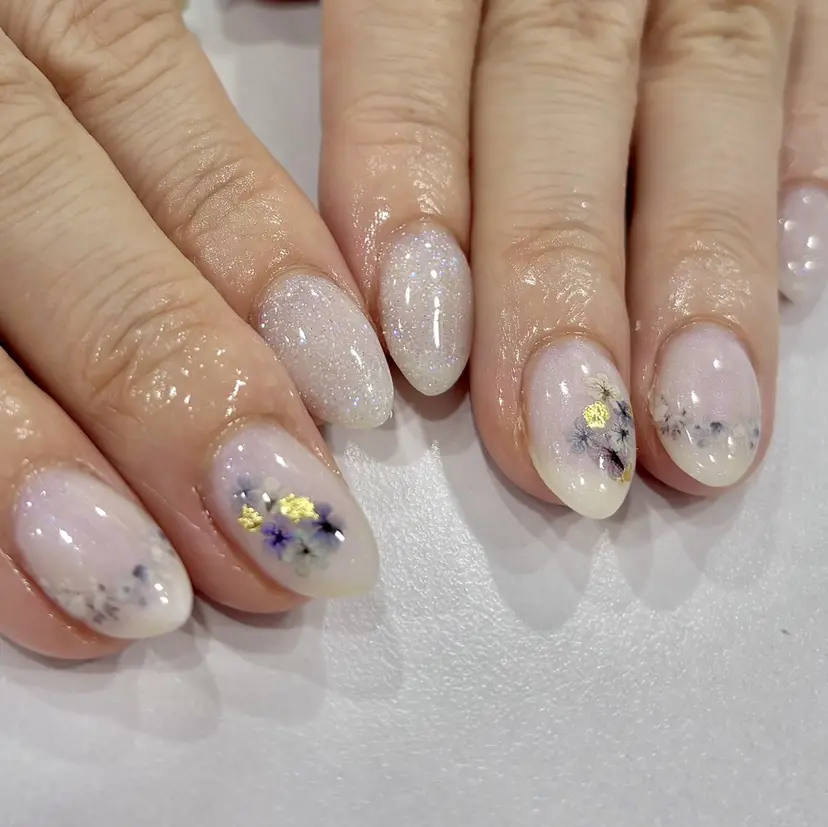 アンリッシュ池袋 小泉の掲載