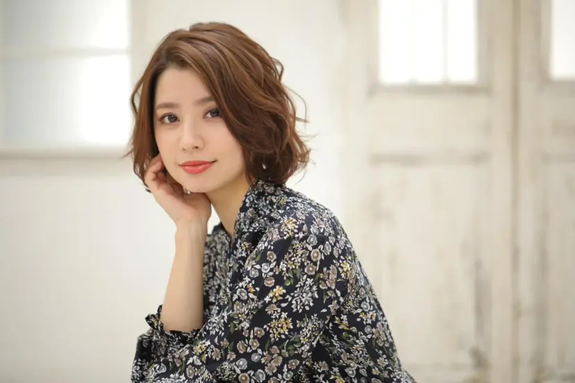 泉 綾乃モーラ[鳳店]の掲載