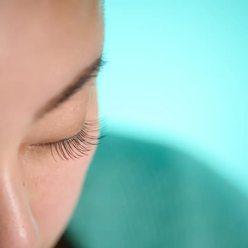 ALICE. ゆきなの掲載