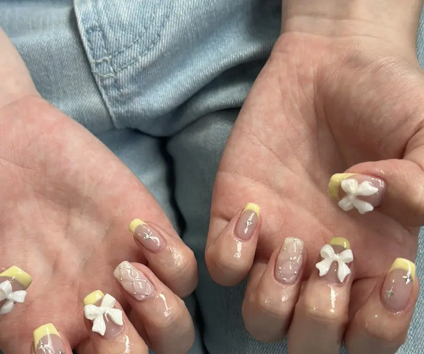 高橋 音葉の掲載