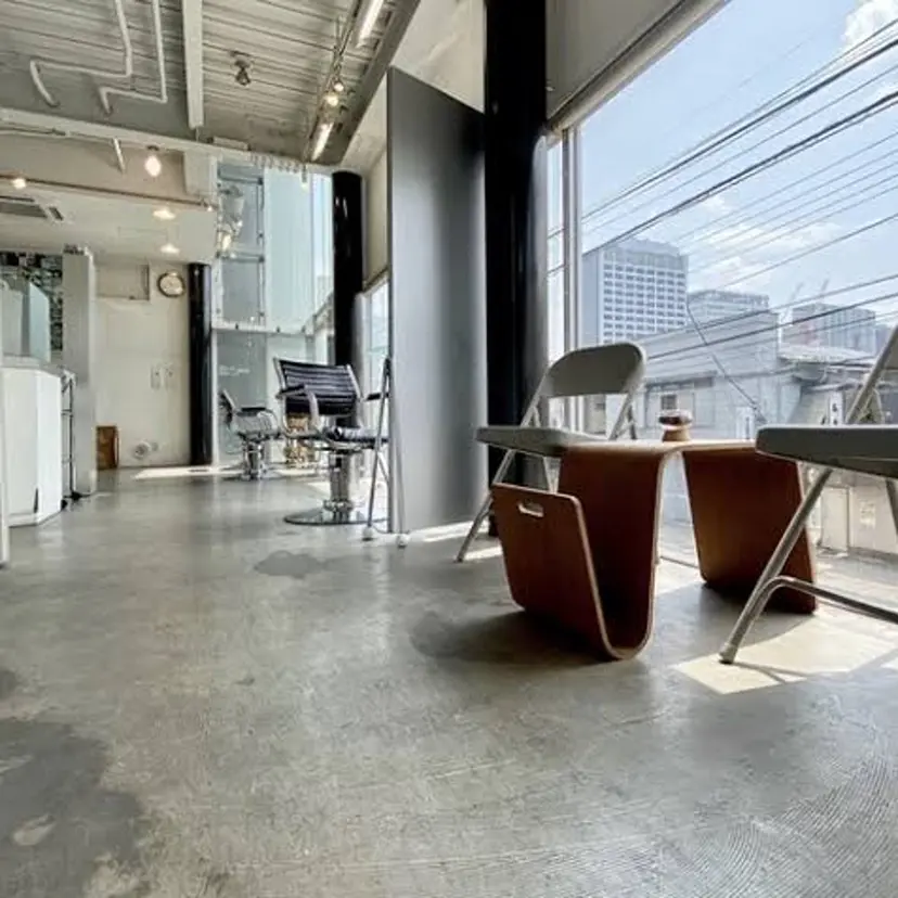 カットモデル 花穂の掲載