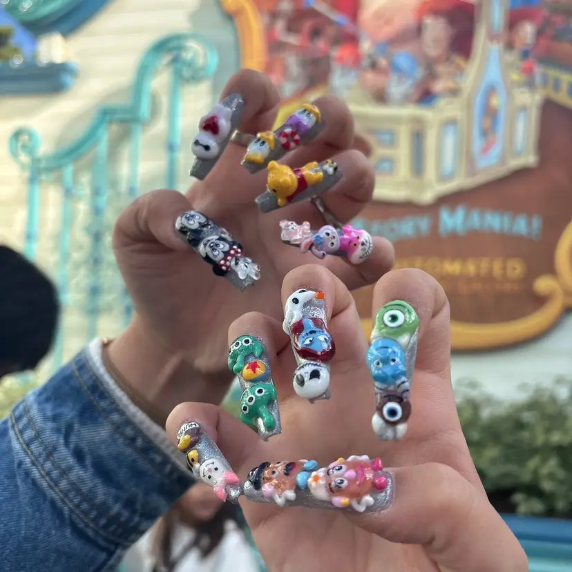 Cleo  上前津店 🥀REIKAの掲載