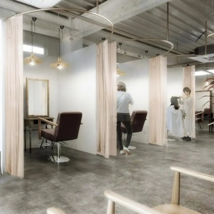 メンズ限定クーポン シェアサロン博多の掲載