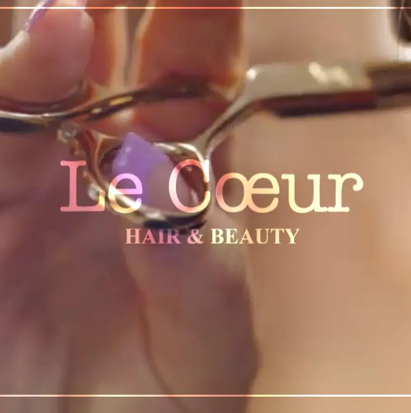 星野 慎也の掲載