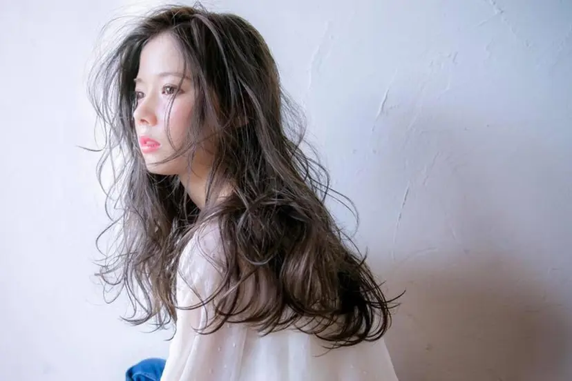 髪質改善特化/ 塩浦太朗の掲載