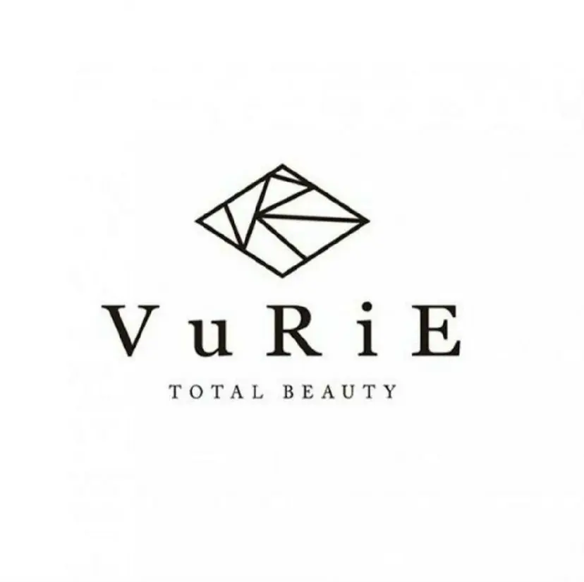 Vurie小作店 ⭐️ババの掲載