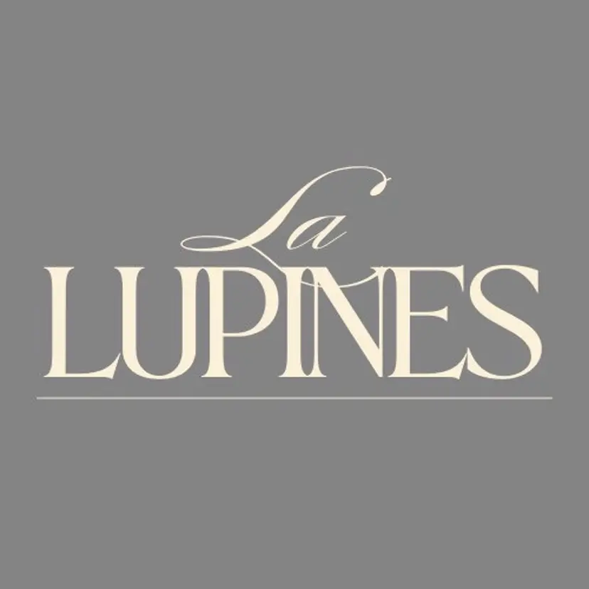 アイリスト MOMOKA🍑の掲載