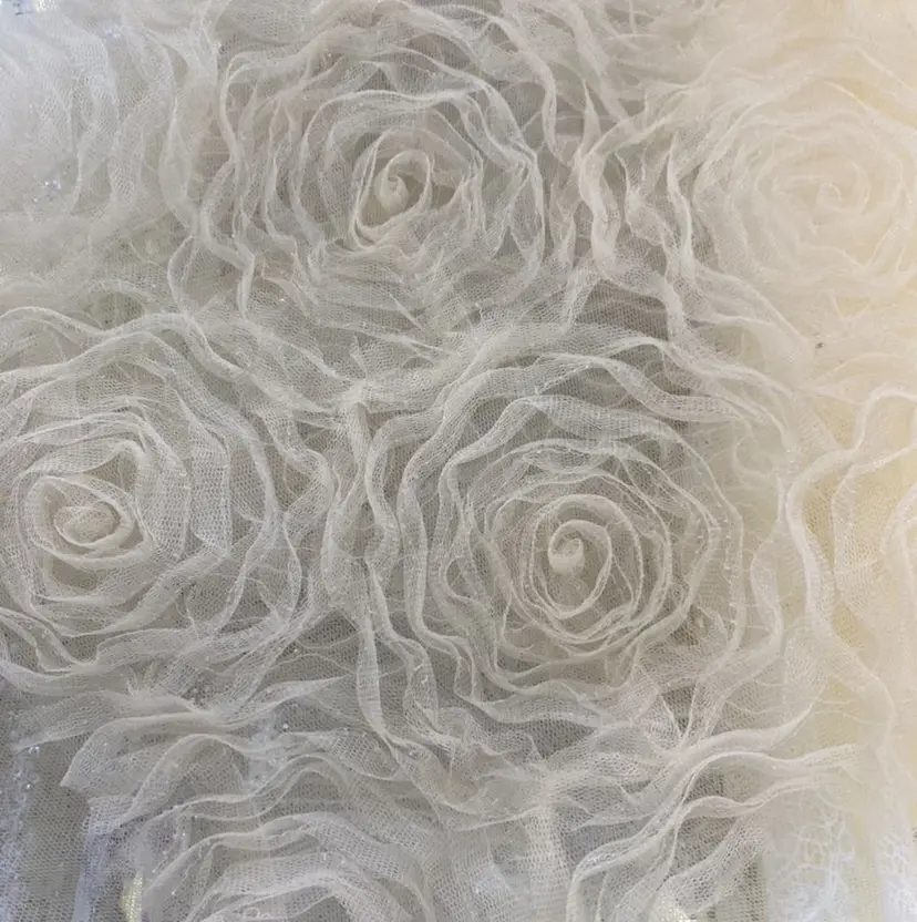 🍒しずや のあ🍒の掲載