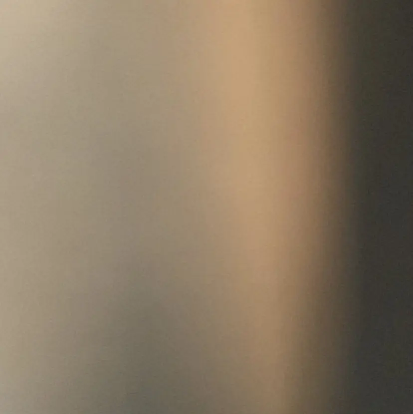 ami/大阪/暖色 /レイヤーカットの掲載