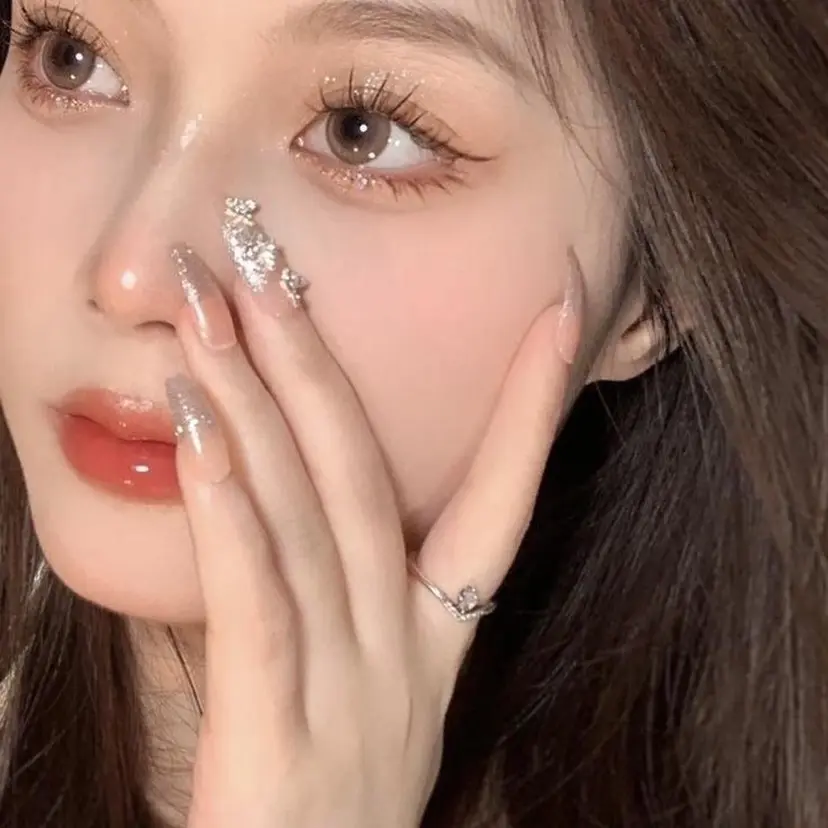 【大垣ネイル✨️】 ～あやか～の掲載