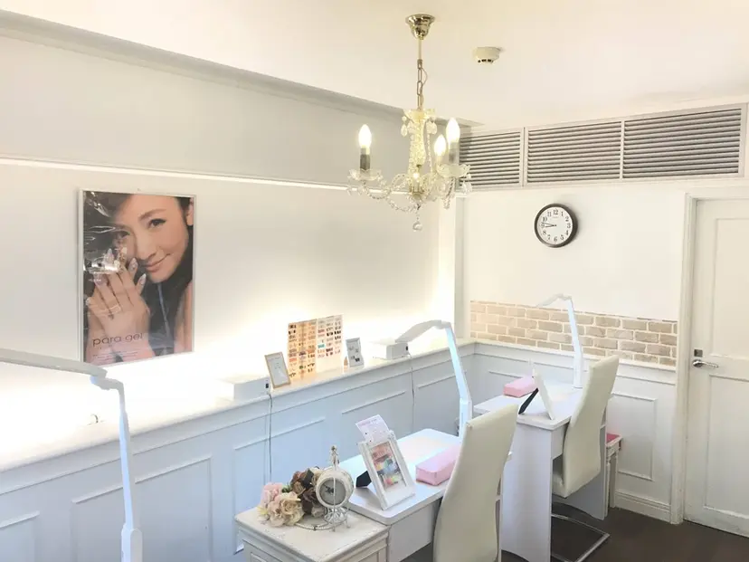 ✞✟ RIO✞✟の掲載