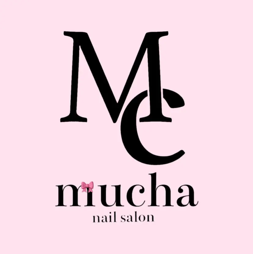 muchanail 🎀の掲載