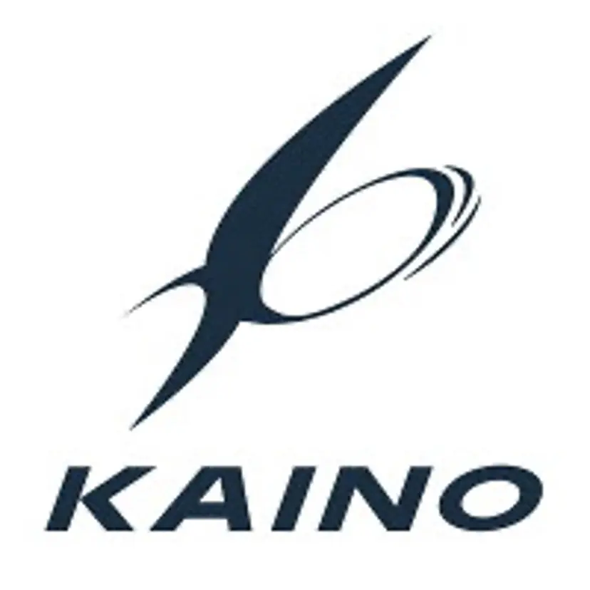 岩崎 美優の掲載