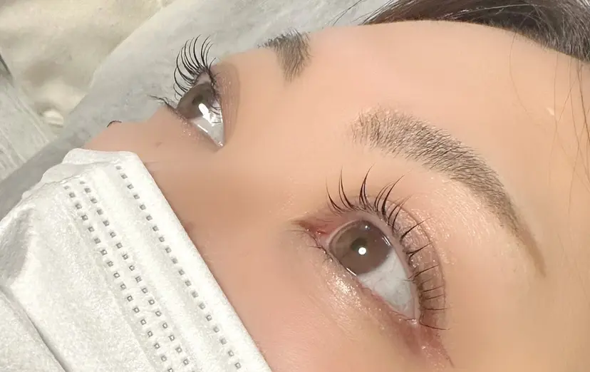 福井 ひとみの掲載