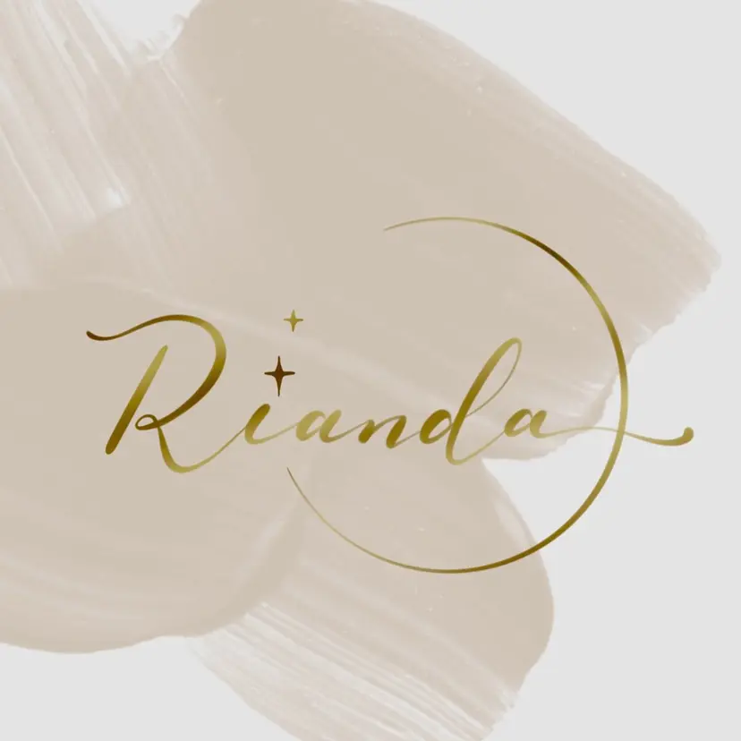 成田 美沙の掲載