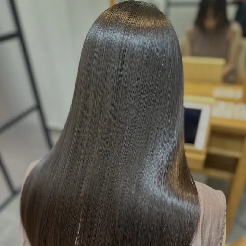 中川原 めぐみの掲載