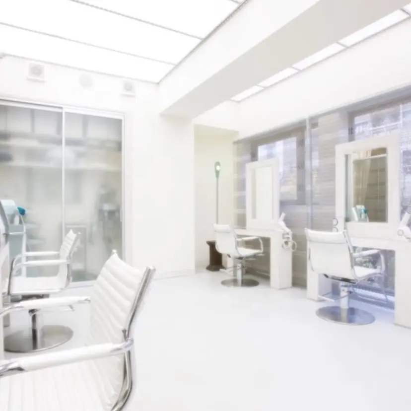 小林 栞菜の掲載