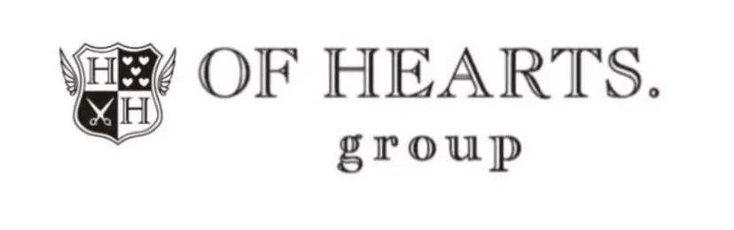 🍀似合わせcut/ 艶カラー/やの🪽の掲載