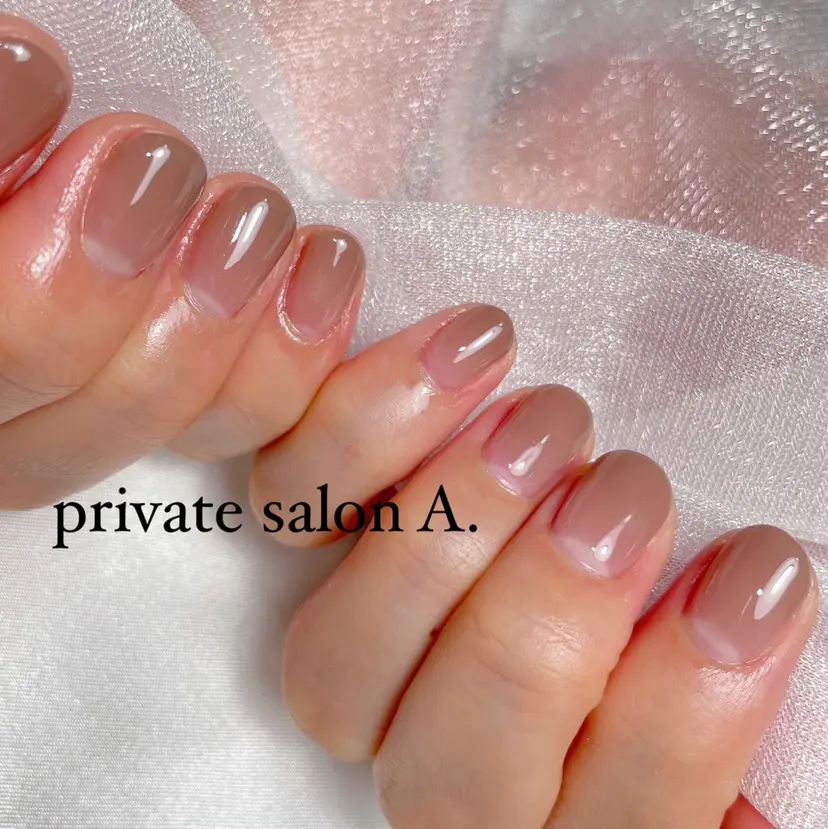 木村 章惠の掲載