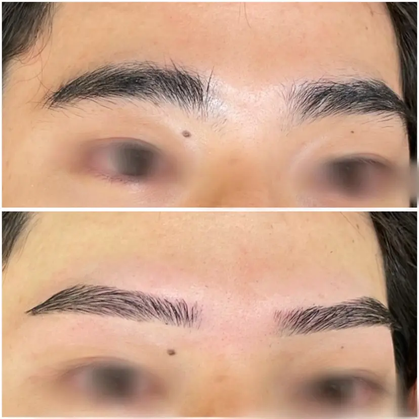 Raffinato 怜奈の掲載