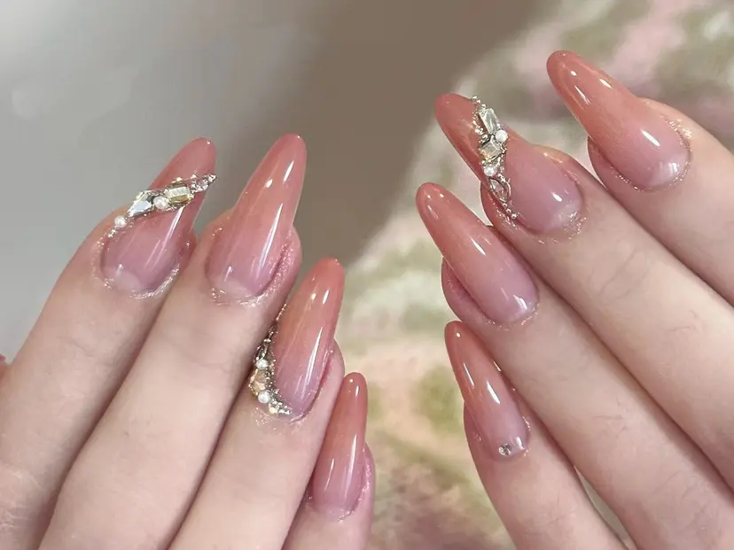 モナ& ナナの掲載