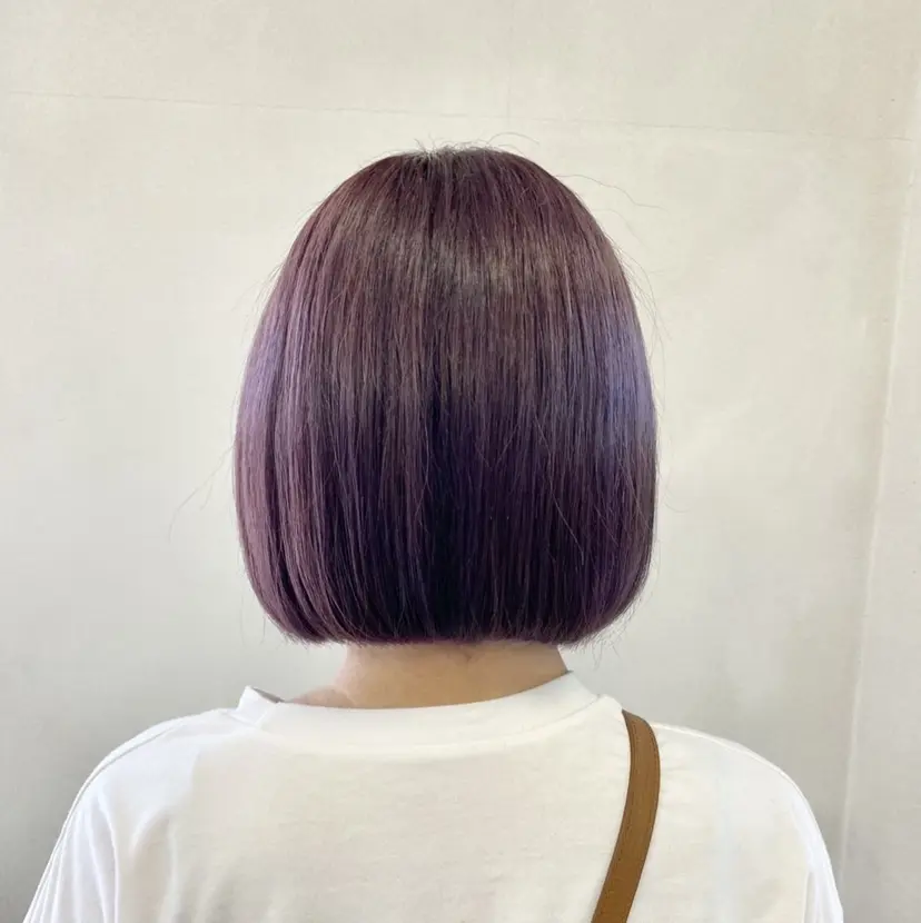 笹木 真理子の掲載