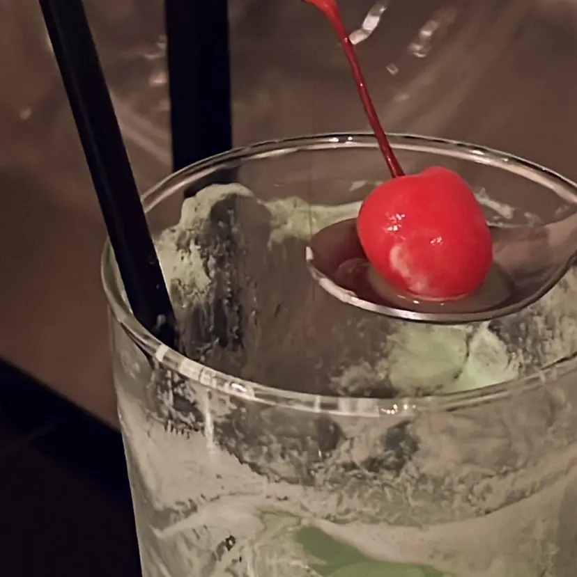 アダチ ヒヨリの掲載